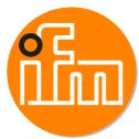 IFM EBC003 - Montagehinweis - 1