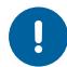 IFM EBC011 - ecolink fast connect - 1
