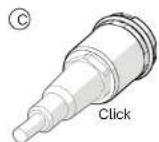 IFM EBC046 - Instruction de montage - 5