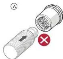 IFM EBC046 - Instruction de montage - 3