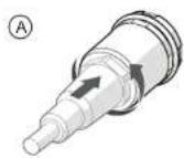 IFM EBC046 - Instruction de montage - 6