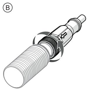 IFM EBC162 - ecolink-kontakt - 2