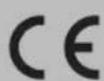 Engel LE3295QLED - Note on environmental protection: - 2