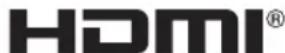 Engel LE3295QLED - SPECIFICATIONS - 2