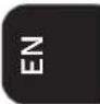 Engel LE3295QLED - Picture - 1