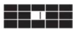 Engel LE3295QLED - Politique concernant les pixels morts - 1