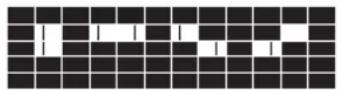 Engel LE3295QLED - Policy on defective pixels - 4