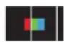 Engel LE3295QLED - Política de pixeles defectuosos - 3