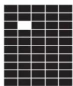 Engel LE3295QLED - Politique concernant les pixels morts - 2