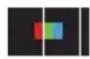 Engel LE3295QLED - Politique concernant les pixels morts - 3