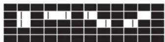 Engel LE3295QLED - Política de pixeles defectuosos - 8