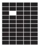 Engel LE3295QLED - Politica de pixels defeituosos - 2