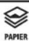 Engel LE3295QLED - Note on environmental protection: - 7