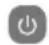 Engel LE3295QLED - TELECOMANDO - 1