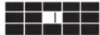 Engel LE3295QLED - Politica de pixels defeituosos - 1