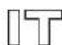 MSW BP16.2 - Le kit comprend - 1