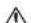 MSW BP16.2 - SECURITE DES PERSONNES - 1