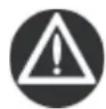 Adventys MOP2I 8000 - Sommaire - 1