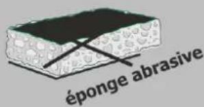 Adventys MOP2I 8000 - Comment préserver et entretenir votre appareil - 3