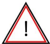 Adventys MOP2I 8000 - At the rear of the generator - 2