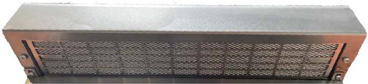 Adventys MOP2I 8000 - Comment préserver et entretenir votre appareil - 1