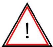 Adventys MOP2I 8000 - At the rear of the generator - 3