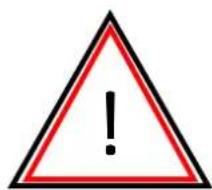 Adventys MOP2I 8000 - Raccordement du produit - 3