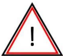 Adventys MOP2I 8000 - Raccordement du produit - 2