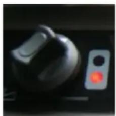 Adventys D2RIC 3000 - Power setting - 1