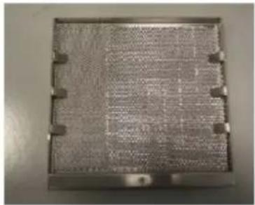 Adventys D2RIC 3000 - How to maintain and care for your hob - 2