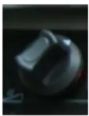 Adventys D2RIC 3000 - Switch On the device - 1