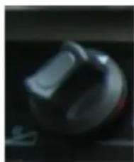 Adventys D2RIC 3000 - Power setting - 2