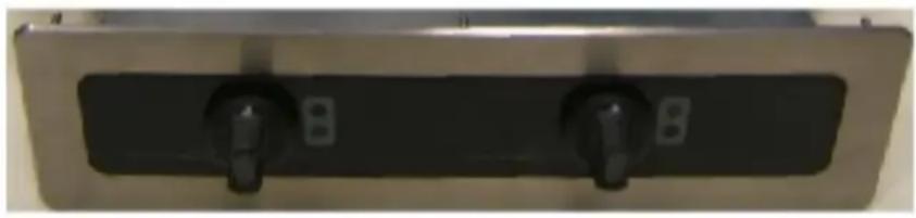 Adventys D2RIC 3000 - D2IM-6000 - 1