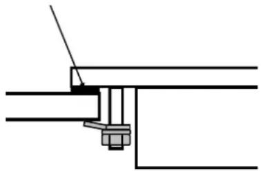 Adventys D2RIC 3000 - Step 3: - 1