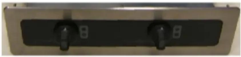 Adventys D2RIC 3000 - D2IM-6000 - 1