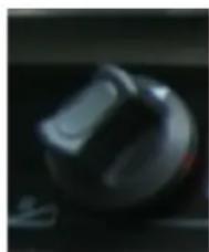 Adventys D2RIC 3000 - Configuração da potência - 2