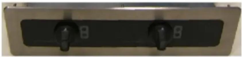 Adventys D2RIC 3000 - D2IM-6000 - 1