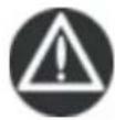 Adventys D2RIC 3000 - - NOTA - 1
