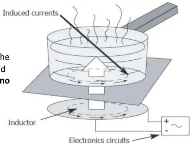 Adventys D2RIC 3000 - If you have a heart pacemaker Or other active implant fitted : - 1