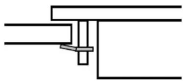 Adventys D2RIC 3000 - Instalação - 1