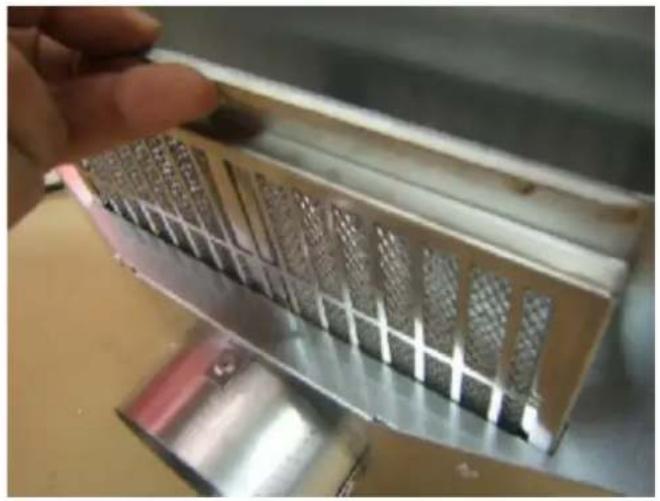 Adventys D2RIC 3000 - Comment préserver et entretenir votre appareil - 1