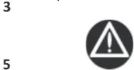 Adventys D2RIC 3000 - Sommaire - 1