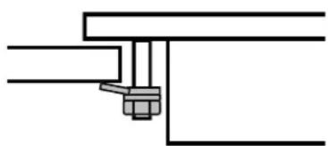 Adventys D2RIC 3000 - Instalação - 2