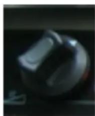 Adventys D2RIC 3000 - Réglage de puissance - 2