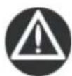 Adventys D2RIC 3000 - How to maintain and care for your hob - 1