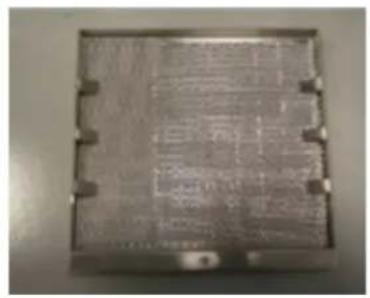 Adventys D2RIC 3000 - Como conservar e manter o seu aparelho - 2