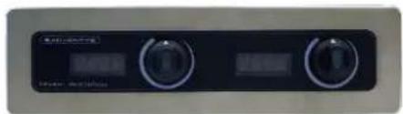 Adventys GL 650 FLR - de votre apparéil de cuisson à induction - 2