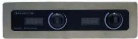 Adventys GL 650 FLR - For your induction hob - 2