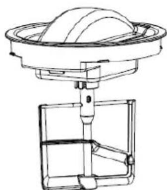 UNOLD Snow 48520 - PREPARAZIONE DEL GELATO - 2