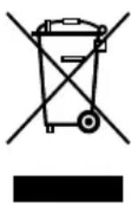 UNOLD Snow 48520 - WASTE DISPOSAL / ENVIRONMENTAL PROTECTION - 1